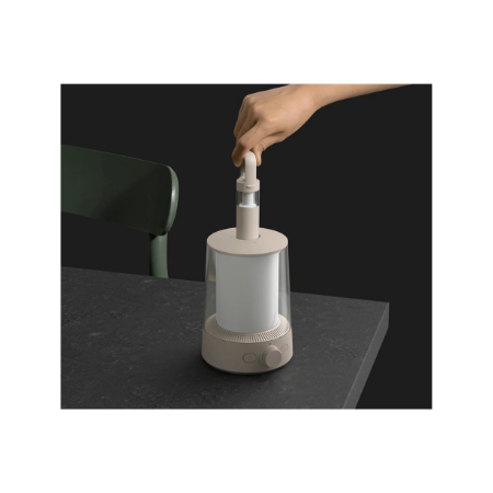 Xiaomi | Lantern | Multi-function Camping Lantern | 6-230 lm