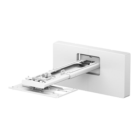 Epson Wall Mount - ELPMB75 - EB-810E | Epson
