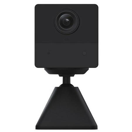 EZVIZ | IP Camera | CS-CB2 | 2 MP | 2.8mm | IP20 | H.264/H.265 | MicroSD, up to 512 GB