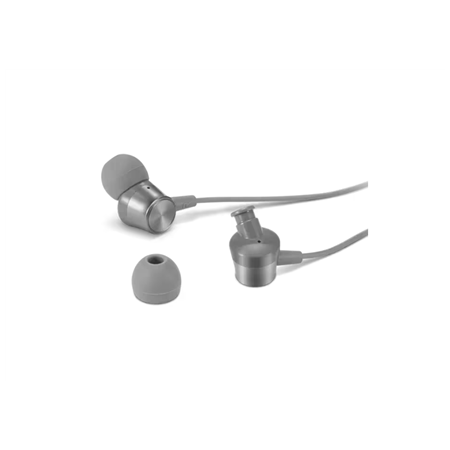Lenovo | Accessories 110 Analog In-Ear Headphone | GXD1J77354