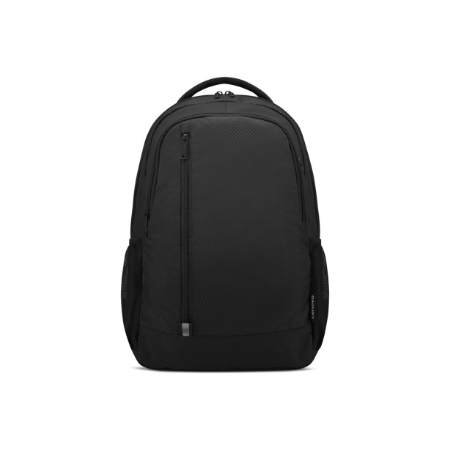 Lenovo | GX41L44751 | Select Targus Sport | Fits up to size 16 " | Backpack | Black | Shoulder strap | Waterproof