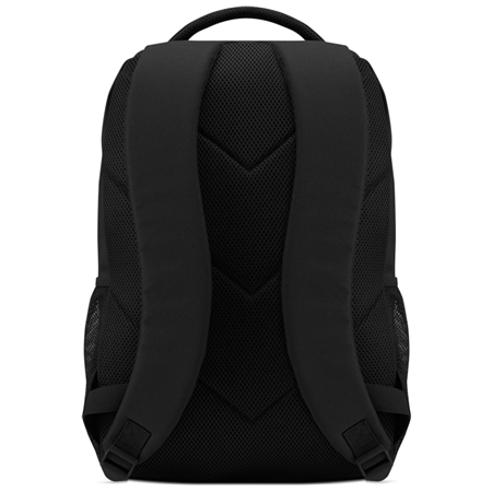 Lenovo | GX41L44751 | Select Targus Sport | Fits up to size 16 " | Backpack | Black | Shoulder strap | Waterproof