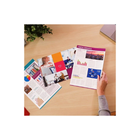 Brother LC-424Y | Ink Cartridge | Yellow