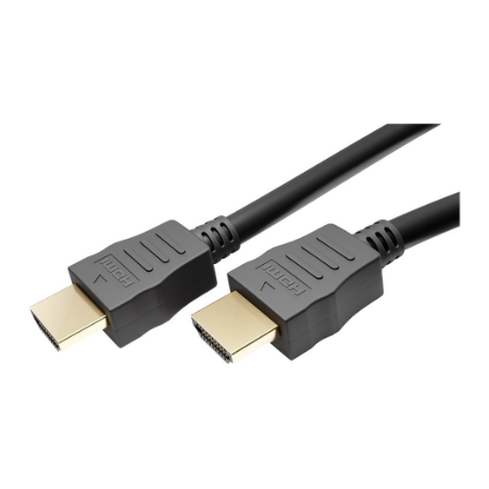 Goobay 47575 Ultra-high-speed HDMI Cable | HDMI | 3 m