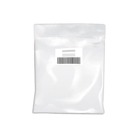 Goobay 47575 Ultra-high-speed HDMI Cable | HDMI | 3 m