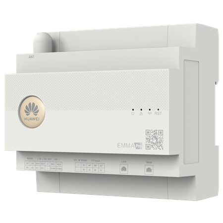 Huawei Energy Management Assistance | EMMA-A02