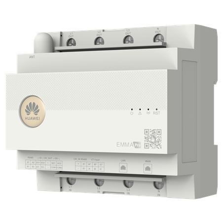 Huawei Energy Management Assistance | EMMA-A02