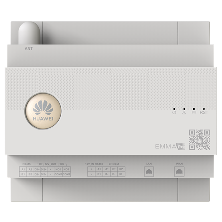 Huawei Energy Management Assistance | EMMA-A02