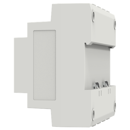 Huawei Energy Management Assistance | EMMA-A02