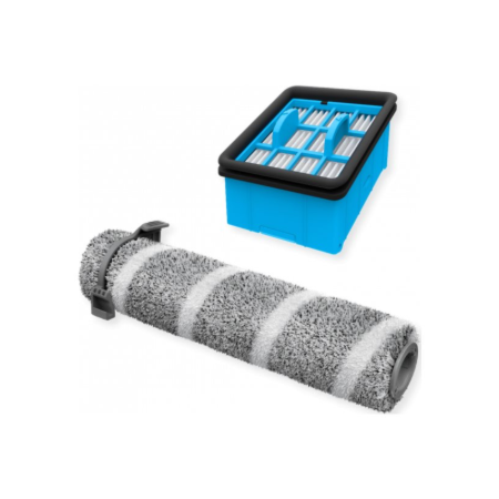 Bissell 4076 CrossWave Multi-Surface Edge Accessory Kit