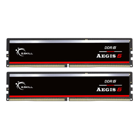 G.SKILL MEMORY DIMM 32GB DDR5-6000