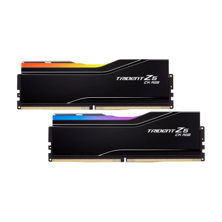 G.SKILL MEMORY DIMM 48GB DDR5-8200
