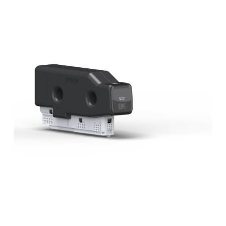 Epson WorkForce Enterprise AM-C550 | Ink cartrige | Black