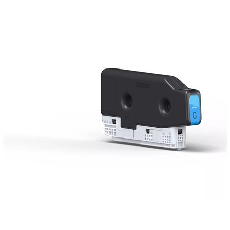 Epson WorkForce Enterprise AM-C550 | Ink cartrige | Cyan