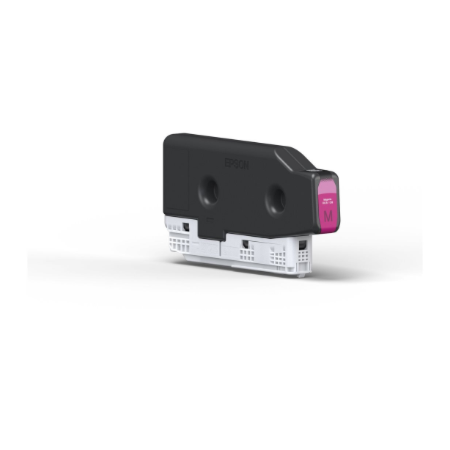 Epson WorkForce Enterprise AM-C550 | Ink cartrige | Magenta