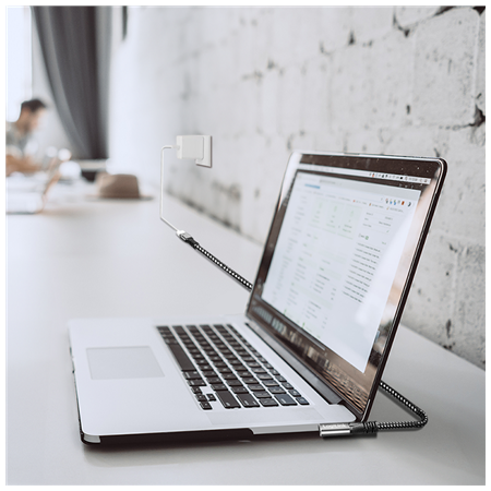 Logilink SB 3.2 Gen 2 cable, 2m | CUA0112 | USB-C to USB-C