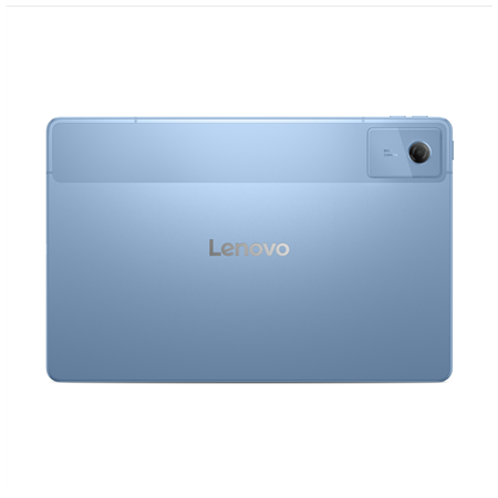 Lenovo Idea Tab 5G LTE (w/o power adapter) | ZAFM0483SE | 11 " | Polar Blue | IPS | 2560 x 1600 pixels | MediaTek | Dimensity 63