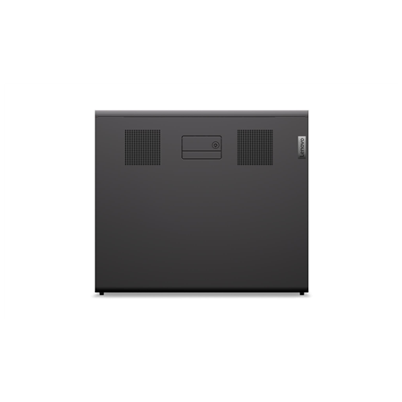 Lenovo ThinkStation | P8 | Desktop | Tower | AMD Ryzen Threadripper PRO | 7945WX | Internal memory 64 GB | RDIMM DDR5 | 1000 GB