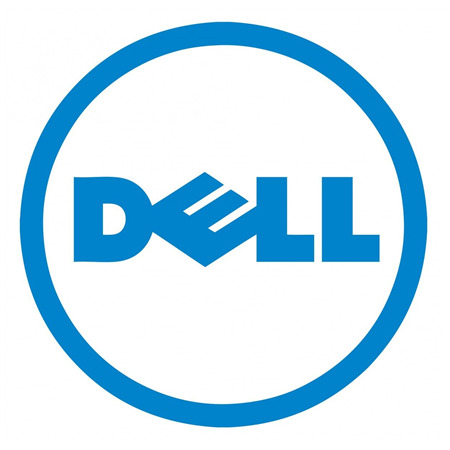 Dell Windows Server 2025 | Standard ROK | 16 cores