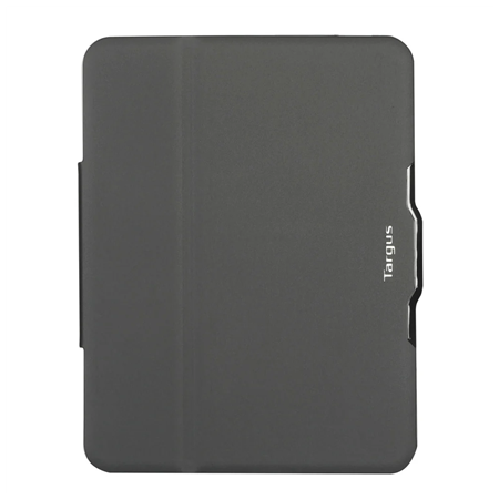 Targus THZ953GL | VersaVu Clear Case | Fits up to size 10.9-11 " | Tablet case | Clear