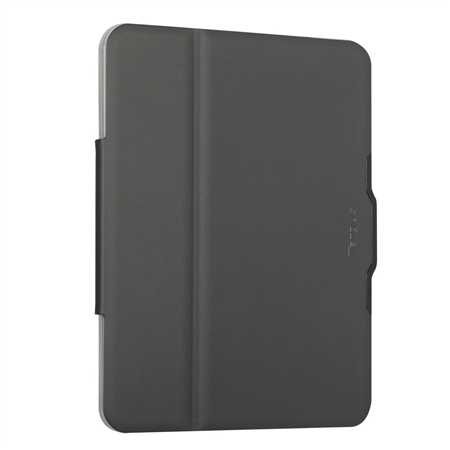 Targus THZ953GL | VersaVu Clear Case | Fits up to size 10.9-11 " | Tablet case | Clear