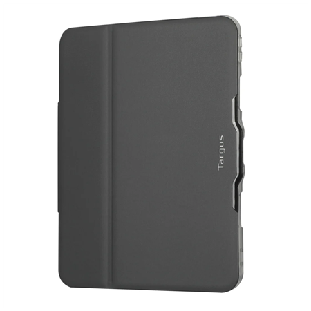 Targus THZ953GL | VersaVu Clear Case | Fits up to size 10.9-11 " | Tablet case | Clear