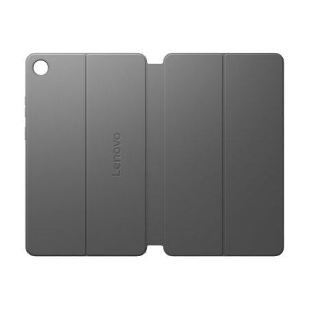 Lenovo Accessories Folio Case for Lenovo Tab One (Grey) | Lenovo Luna Grey