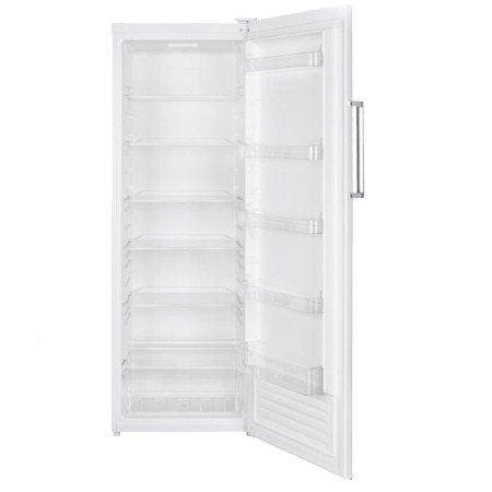 Šaldytuvas MPM-335-CJ-30 baltas