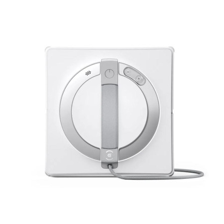 Langų valymo robotas WINBOT W2 ECOVACS