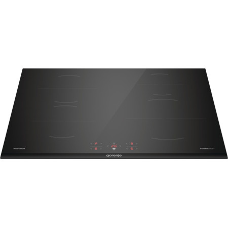GORENJE GI6401BC induction hob