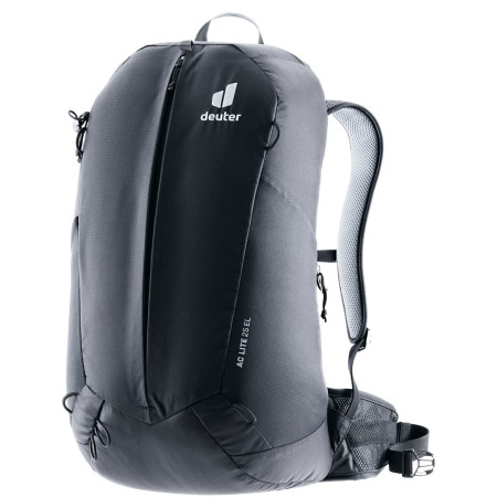 Plecak turystyczny Deuter AC Lite 25 EL, black