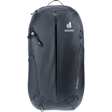 Plecak turystyczny Deuter AC Lite 25 EL, black