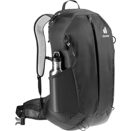 Plecak turystyczny Deuter AC Lite 25 EL, black