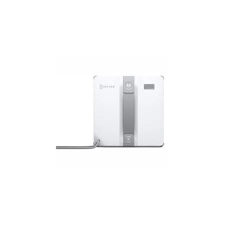 Langų valymo robotas WINBOT MINI ECOVACS