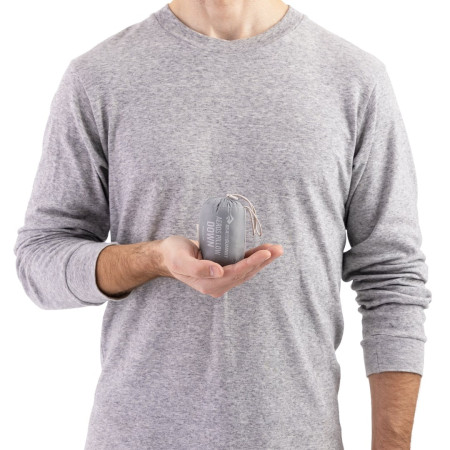 Poduszka SEA TO SUMMIT Aeros Down