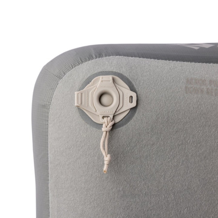 Poduszka SEA TO SUMMIT Aeros Down