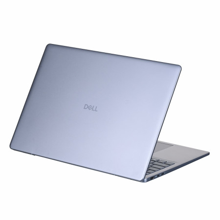 Dell 16-Plus-9052BLU Ultra 9 288V 16" WUXGA Touch 32GB SSD1TB BT BLKB FPR Win11 Blue (REPACK) 2Y Naujas / Repack