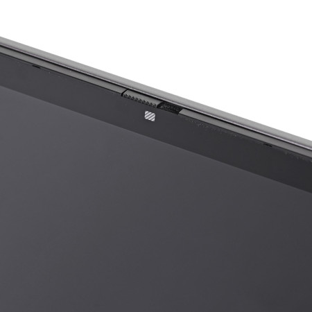 HP OmniBook Flip 14-FK0013D Ryzen AI 5 340 14" WUXGA Touch IPS 16 GB SSD512 BT BLKB x360 Win11 Meteor Silver (REPACK) 2Y Naujas