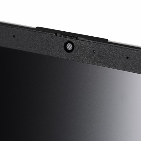 HP 17-CN3068CL i5 1334U 17,3 colių FHD AG 8 GB SSD512 BT BLKB FPR Win11 sidabrinis (REPACK) 2Y Naujas / Repack