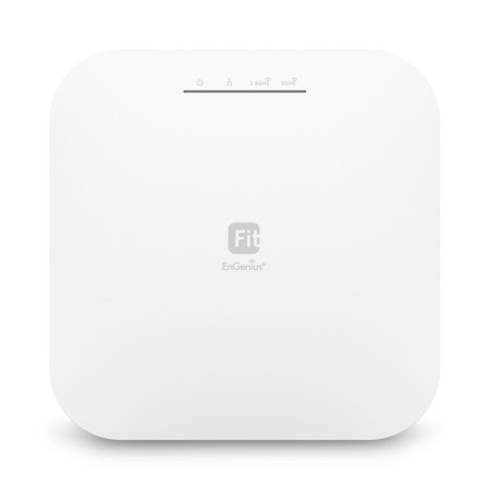 EnGenius EWS357-FIT WLAN prieigos taškas 1774 Mbit/ai