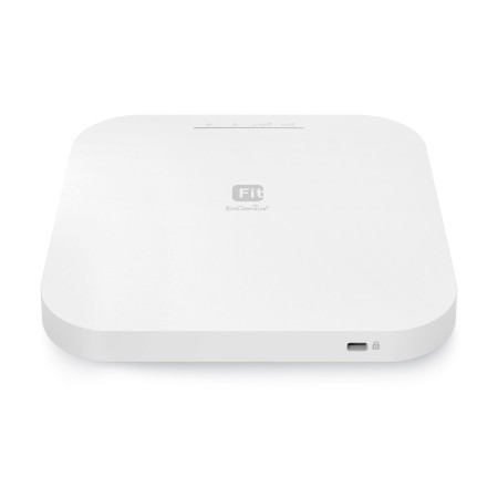 EnGenius EWS357-FIT WLAN prieigos taškas 1774 Mbit/ai