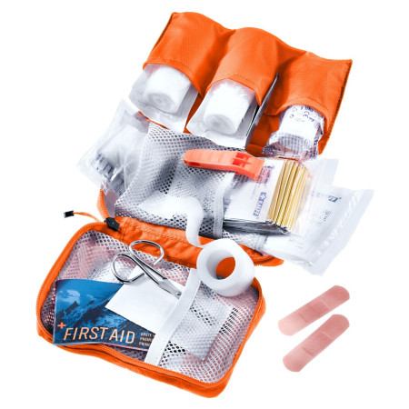 Apteczka Deuter First Aid Kit, koi
