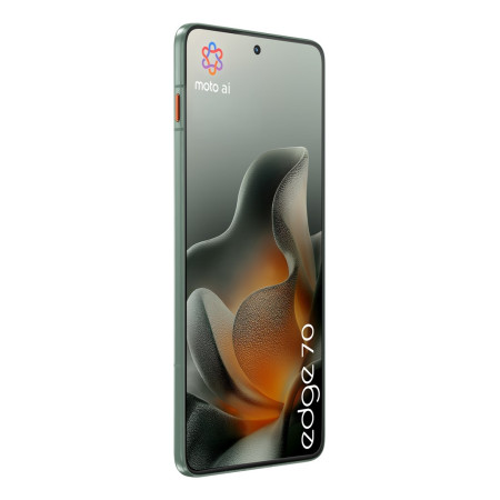 Motorola Edge 70 12/512GB Pantone Lily Pad