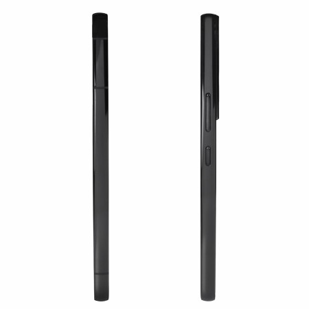 Samsung Galaxy S22 S901B DS. 8/128GB Black (REMADE) 2Y