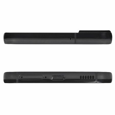 Samsung Galaxy S22 S901B DS. 8/128GB Black (REMADE) 2Y