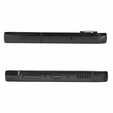 „Samsung Galaxy S23 S911B DS“. 8/256 GB, juodos spalvos (REMADE) 2Y Remade / Atnaujinta