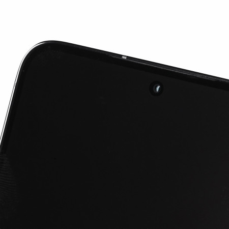 „Samsung Galaxy S23 S911B DS“. 8/256 GB, juodos spalvos (REMADE) 2Y Remade / Atnaujinta