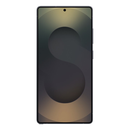 Samsung Galaxy S25 Ultra SM-S938B/DS 17,5 cm (6.9") Dviguba SIM jungtis Android 15 5G C tipo USB 12 GB 512 GB 5000 mAh Juoda, Ti