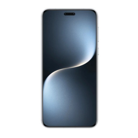 Honor Magic7 Pro 17,3 cm (6.8") Dviguba SIM jungtis Android 15 5G C tipo USB 12 GB 512 GB 5270 mAh Pilkas