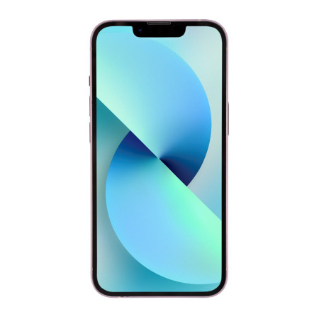 „Apple“ „iPhone 13“ 256 GB rožinis (REMADE) 2Y Remade / Atnaujinta